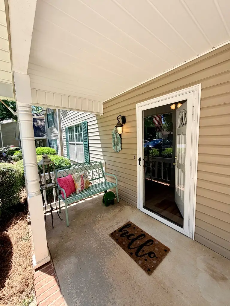 116 Abbey Court, Greenwood, SC 29649 - #3