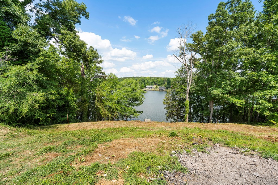 1060 Virginia, Waterloo, SC 29384 - #2