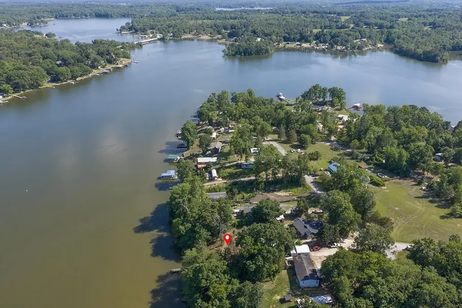 1060 Virginia, Waterloo, SC 29384 - #3