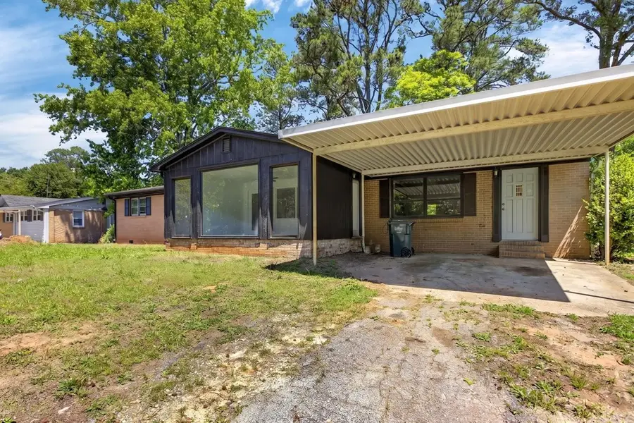 829 S Duncan Bypass, Union, SC 29379 - #2