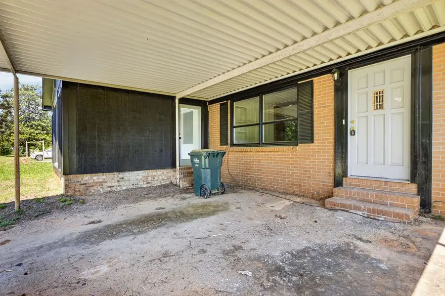 829 S Duncan Bypass, Union, SC 29379 - #3