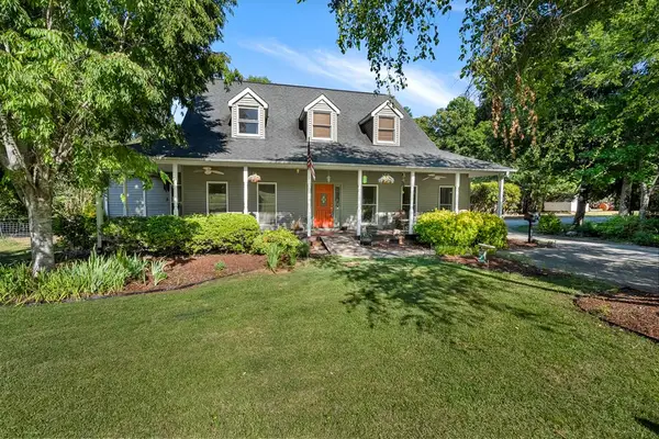 225 Faith Ln., Abbeville, SC 29620