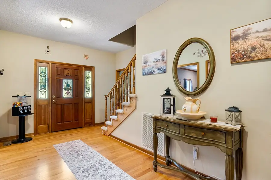 225 Faith Ln., Abbeville, SC 29620 - #3