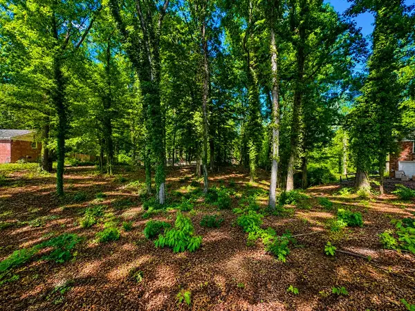 418 Dogwood Dr, Greenwood, SC 29649