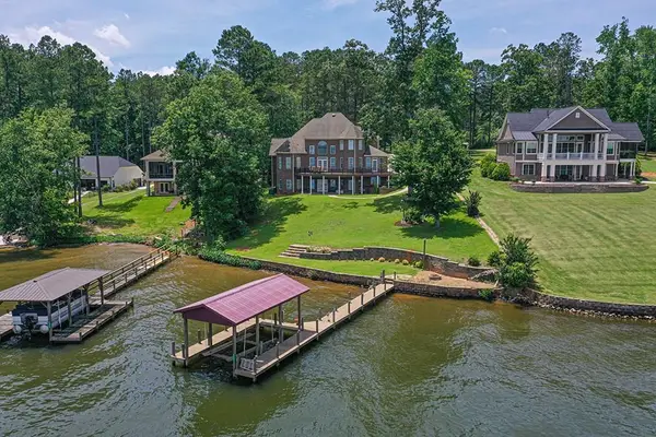 219 Nautical Way, Greenwood, SC 29649