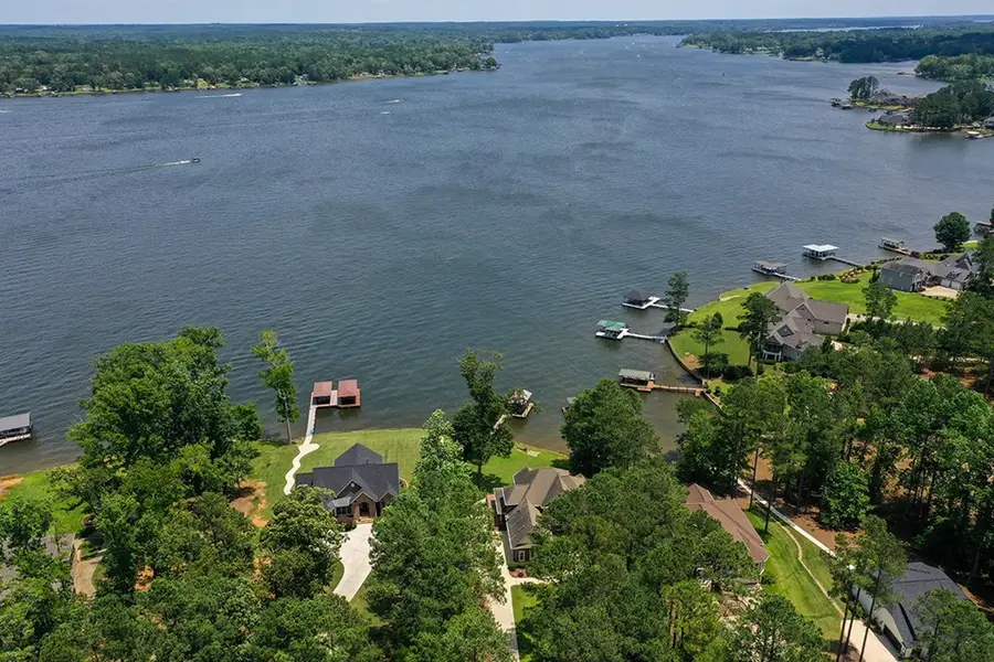 219 Nautical Way, Greenwood, SC 29649 - #3