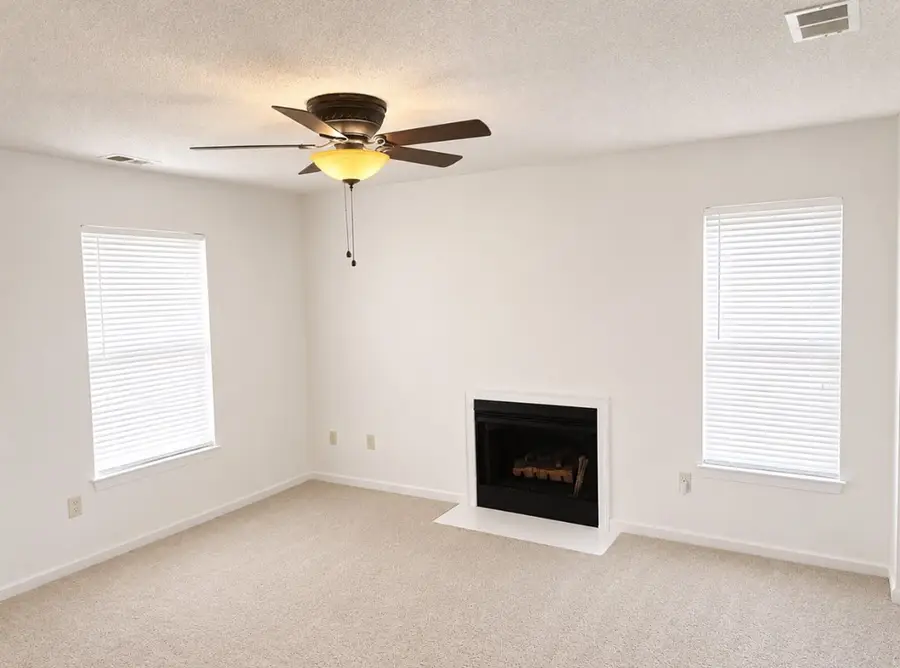 242 Hardwood Loop, Greenwood, SC 29646 - #2