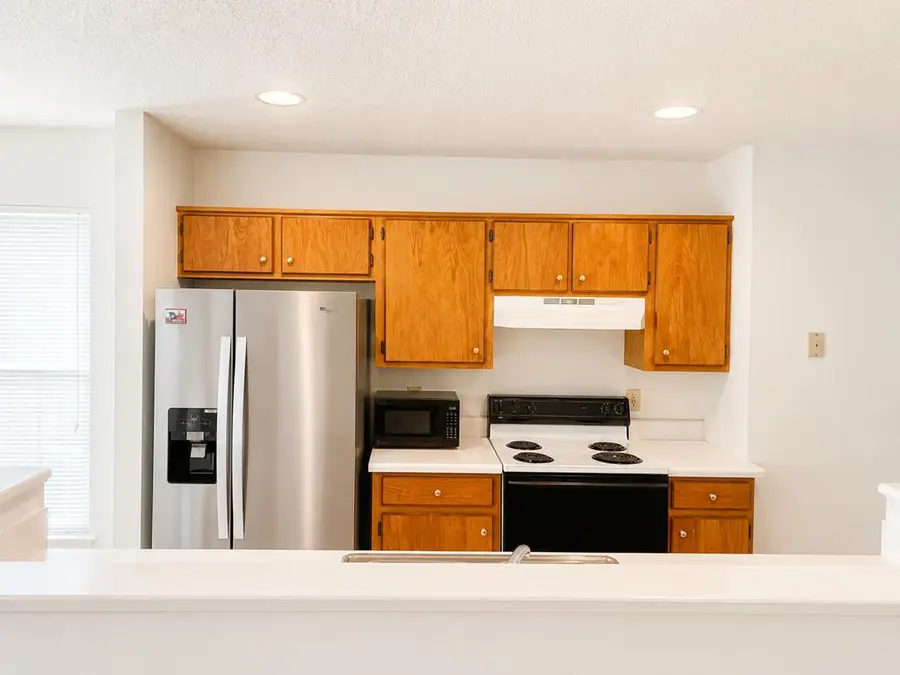 242 Hardwood Loop, Greenwood, SC 29646 - #3