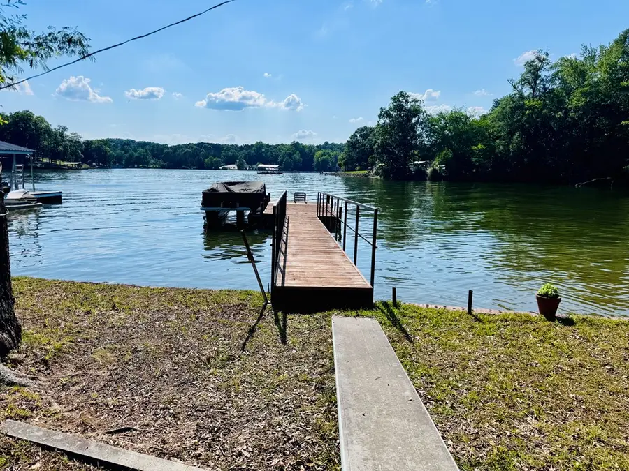 181 A Frame Rd, Abbeville, SC 29620 - #3