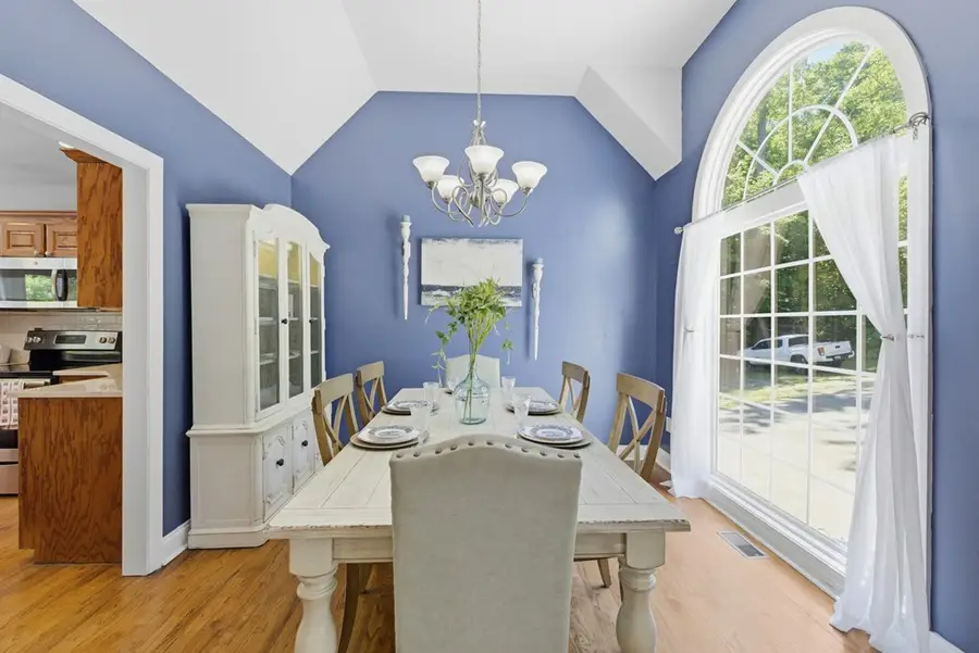 218 Pump House Rd, Greenwood, SC 29649 - #3