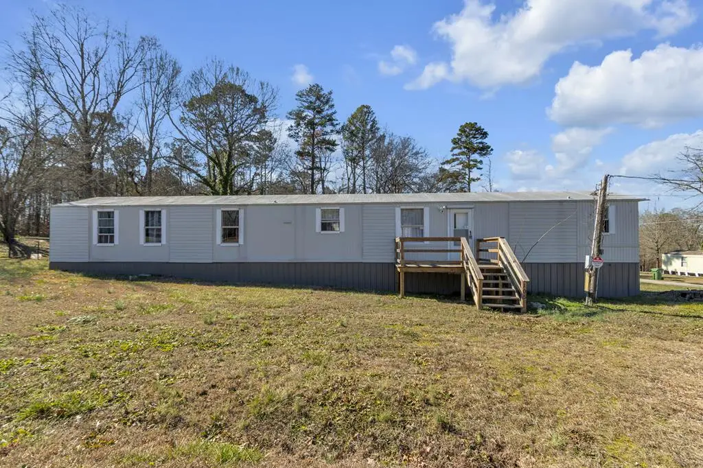 105 Bellcrest Dr, Greenwood, SC 29649 - #1