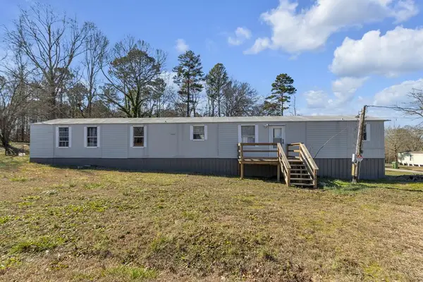 105 Bellcrest Dr, Greenwood, SC 29649