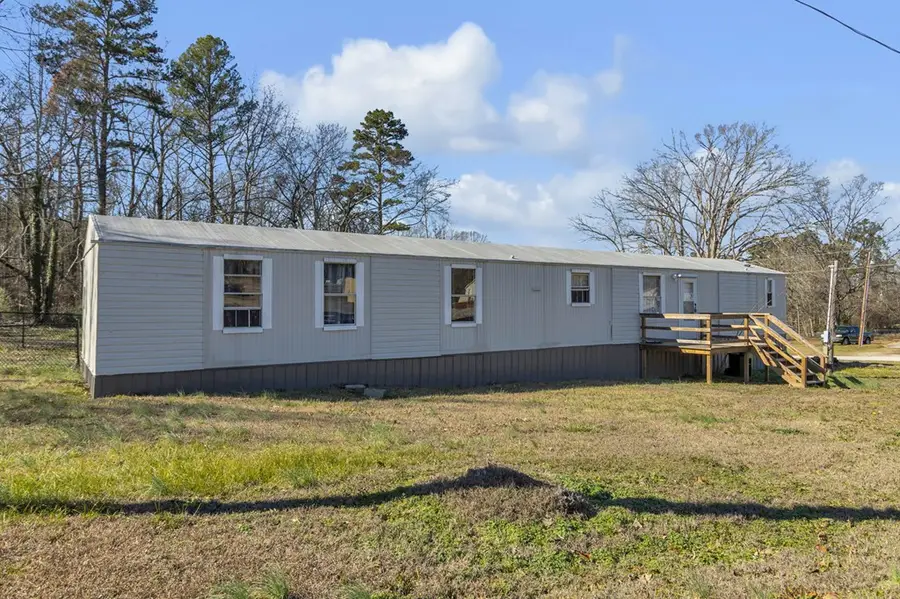 105 Bellcrest Dr, Greenwood, SC 29649 - #2