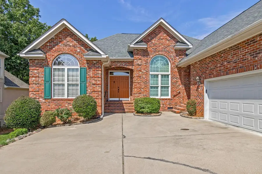 113 Reedy Cove Ln, Greenwood, SC 29649 - #3