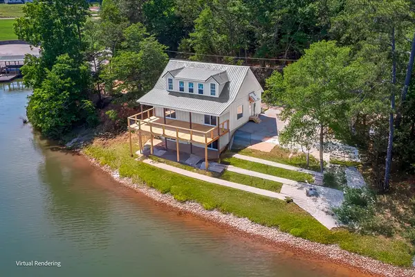 70 Martin Webb Way, Iva, SC 29655