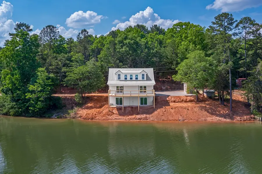 70 Martin Webb Way, Iva, SC 29655 - #2