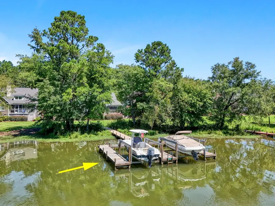 335 Arsenal Dr, Ninety Six, SC 29666 - #3