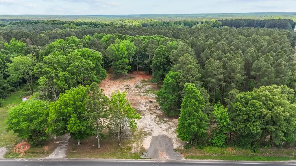 7615 N Highway 178, Donalds, SC 29638 - #1