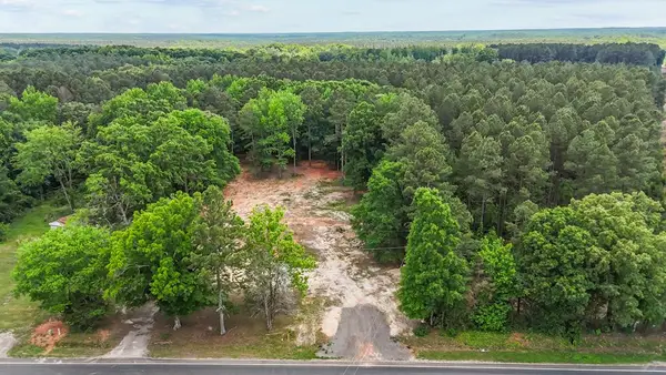 7615 N Highway 178, Donalds, SC 29638