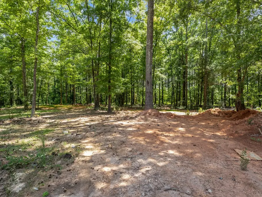 7615 N Highway 178, Donalds, SC 29638 - #2