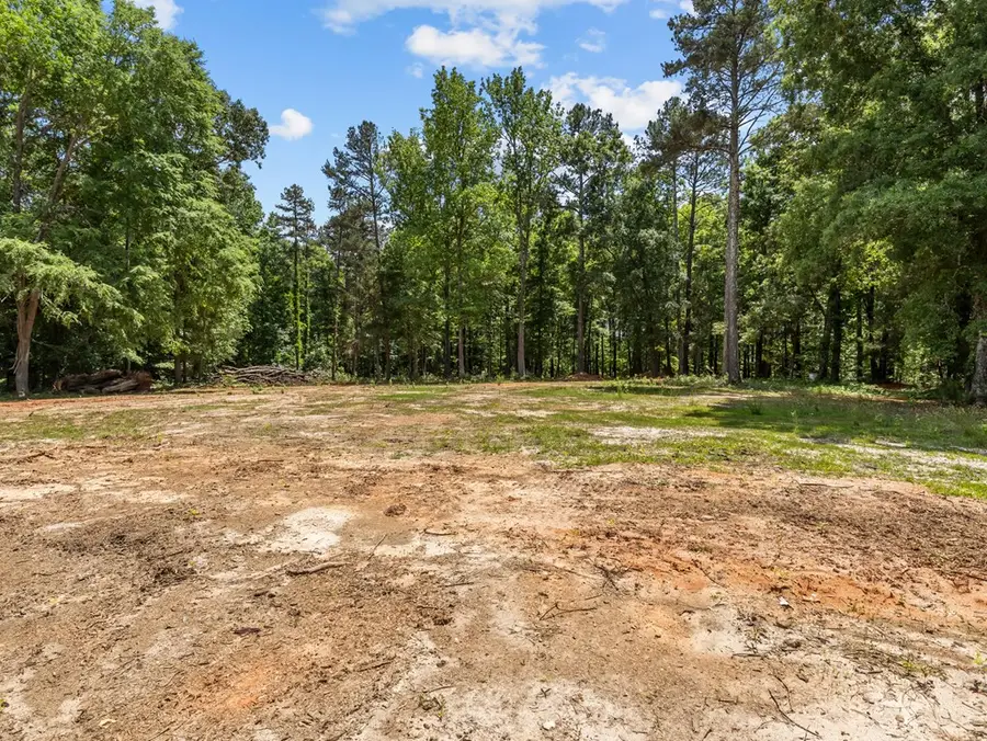7615 N Highway 178, Donalds, SC 29638 - #3