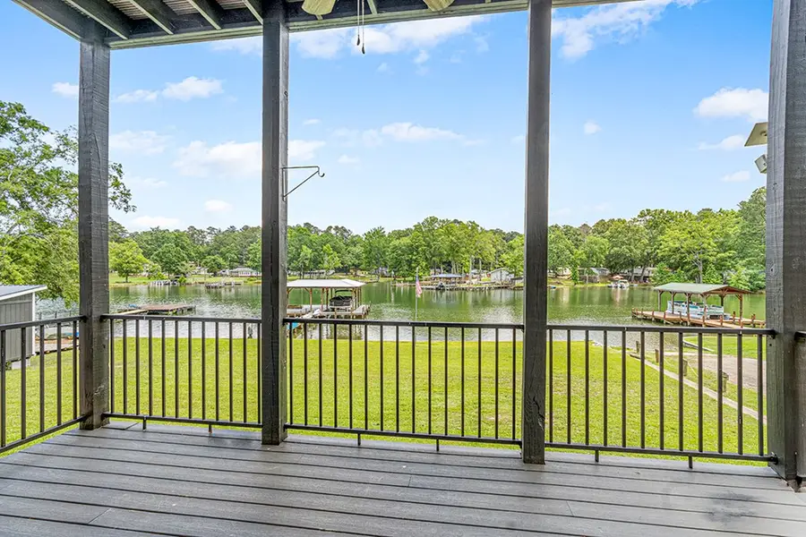 226 Pinelake Dr, Ninety Six, SC 29666 - #3