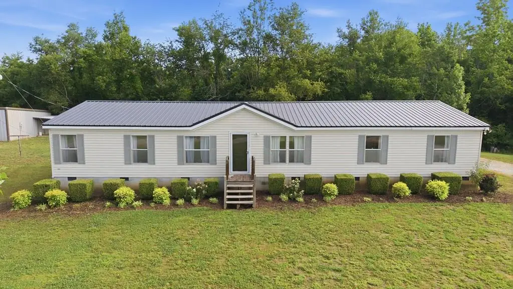 331 Branyon Rd, Honea Path, SC 29654 - #1