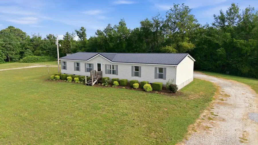 331 Branyon Rd, Honea Path, SC 29654 - #2