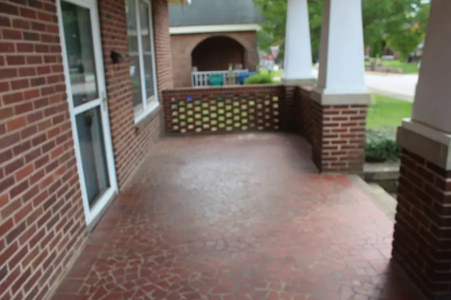 403 Morgan Avenue, Greenwood, SC 29646 - #2