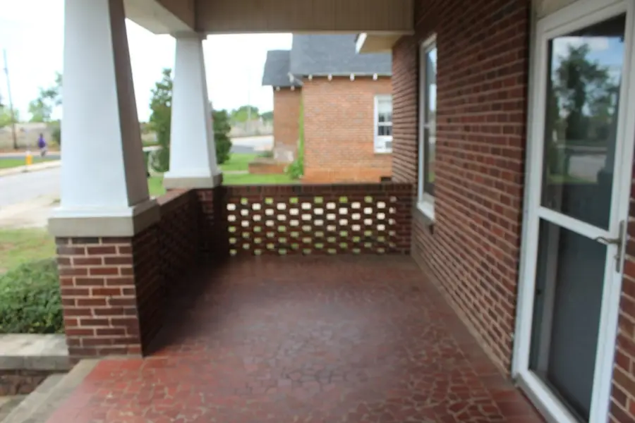 403 Morgan Avenue, Greenwood, SC 29646 - #3