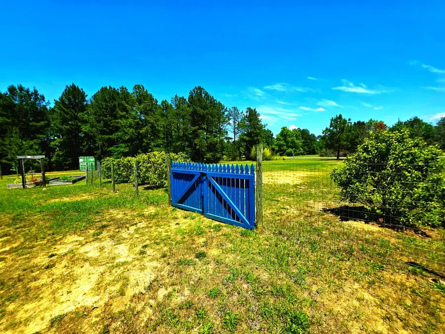 1020 Barnett, Cross Hill, SC 29332 - #2