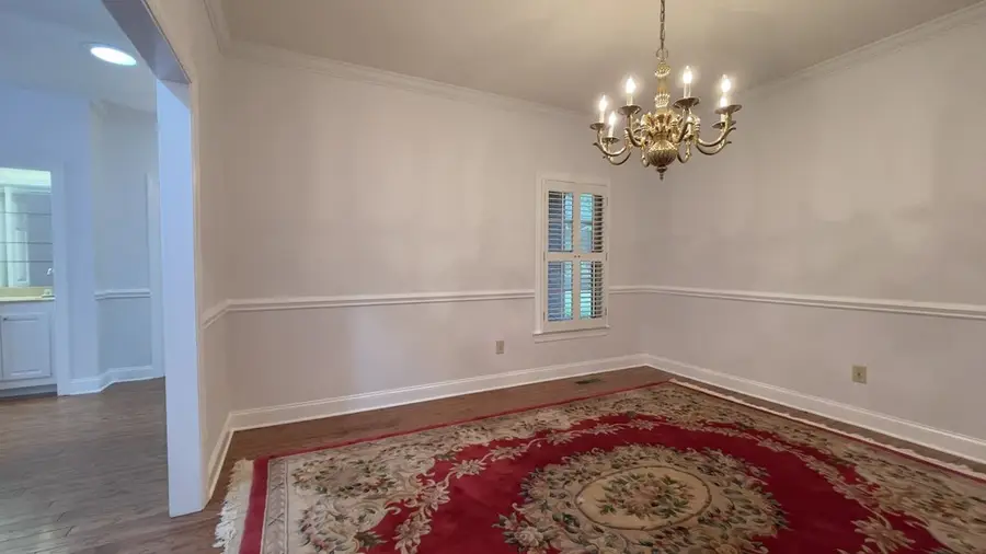 114 Fairway Court, Greenwood, SC 29646 - #3