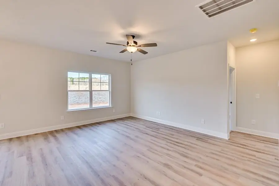 113 Burberry Circle, Greenwood, SC 29646 - #2