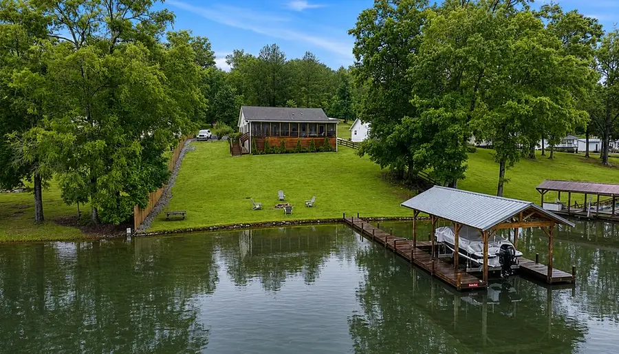 350 Harbor Crest Drive, Waterloo, SC 29384 - #3