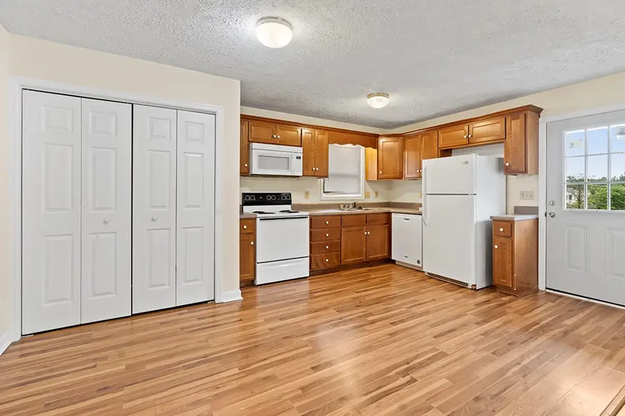 15 Saluda Street, Honea Path, SC 29654 - #3