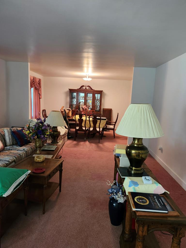 102 S Dargan Av, Greenwood, SC 29646 - #2