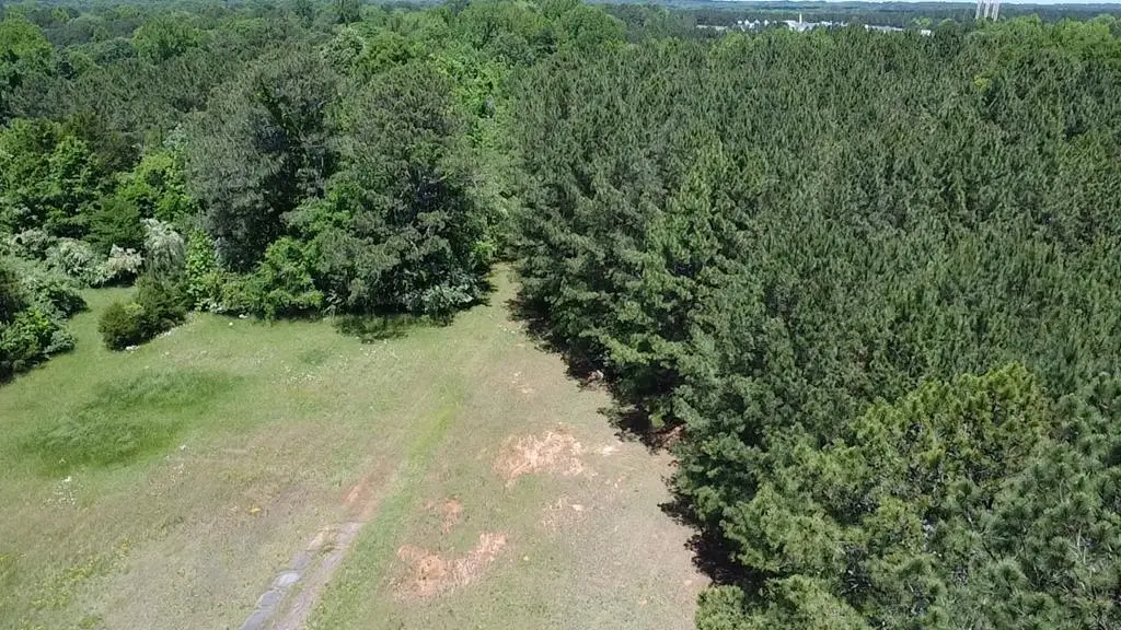 821 Greenwood St E, Abbeville, SC 29620 - #1