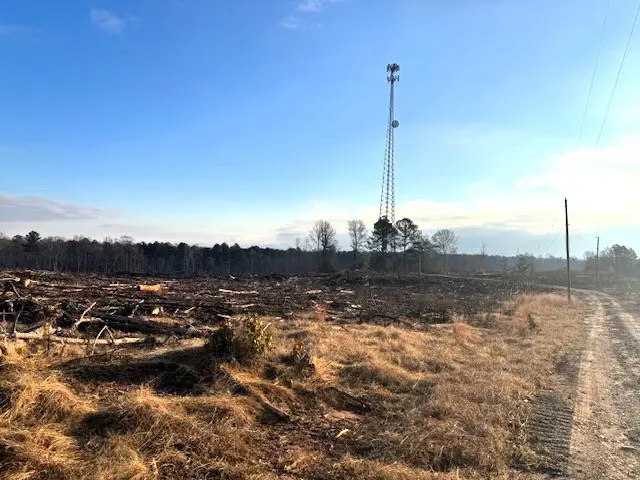 - Chipley Road, Greenwood, SC 29646 - #2