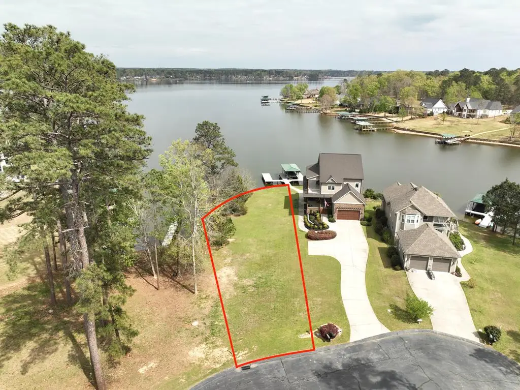 148 Polo Ct, Ninety Six, SC 29666 - #1