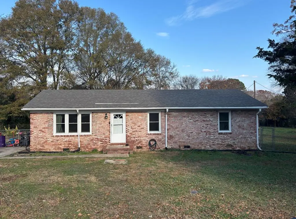 110 Ridgemont Court, Greenwood, SC 29649 - #1