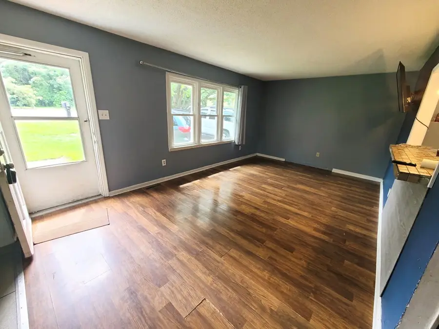 110 Ridgemont Court, Greenwood, SC 29649 - #3
