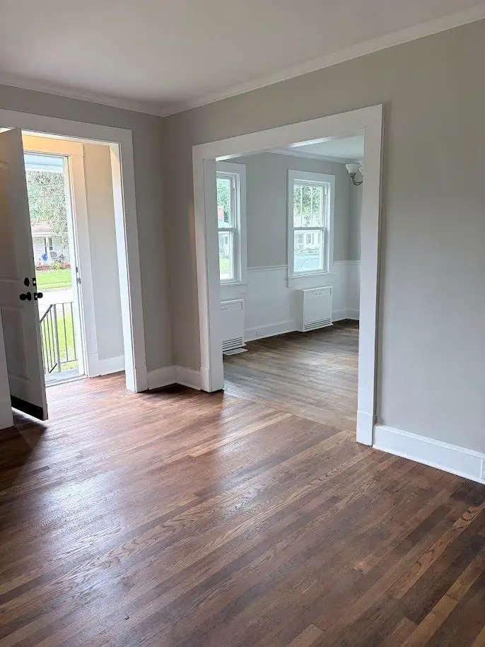 109 Calhoun, Abbeville, SC 29621 - #2