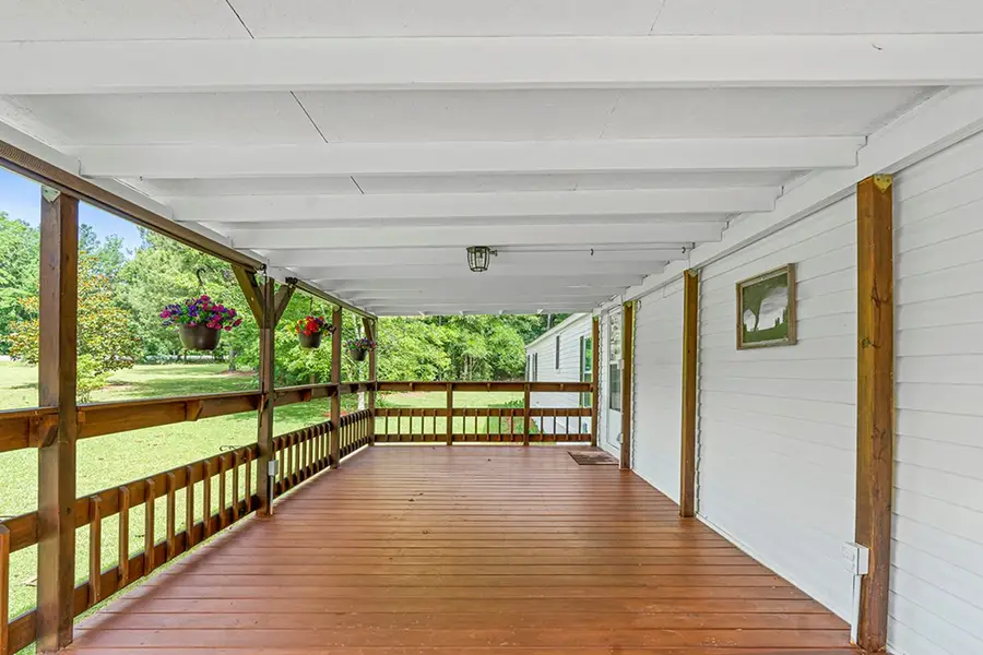 9423 Hwy 246 S, Saluda, SC 29138 - #3