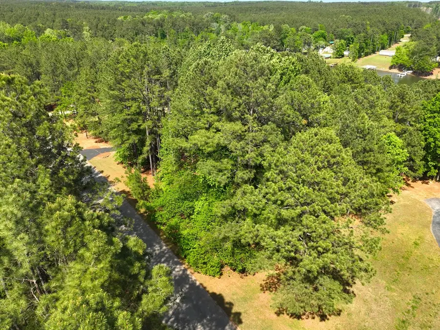 430 Herrington, Newberry, SC 29332 - #2