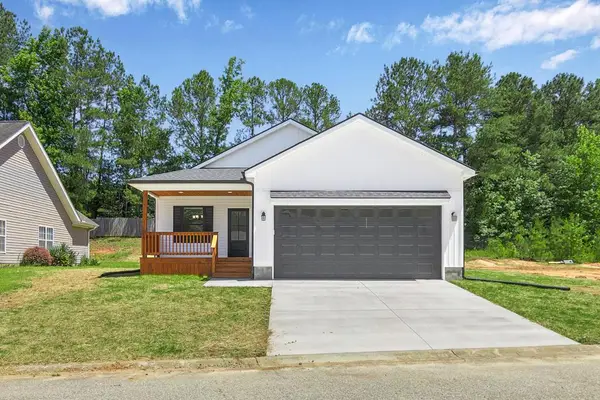109 Running Creek Dr, Abbeville, SC 29620