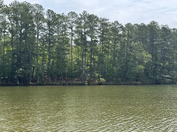 Lot 14 Emerald Cove Lake Community, Cross Hill, SC 29332