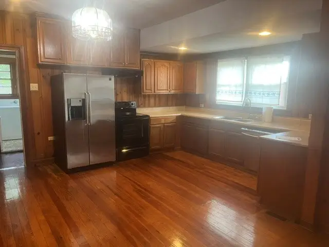 119 Elliott St., Greenwood, SC 29649 - #2