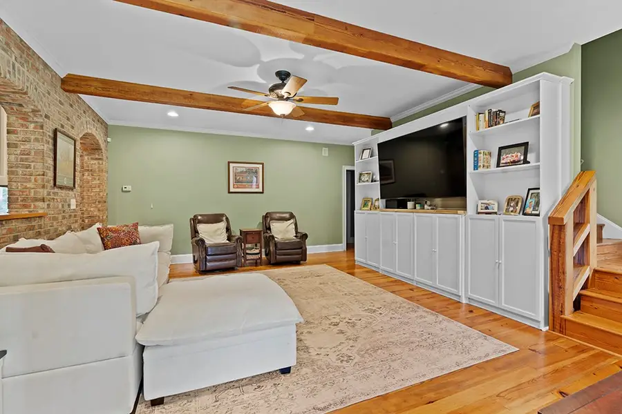 5200 Hwy 246 S, Ninety Six, SC 29666 - #3