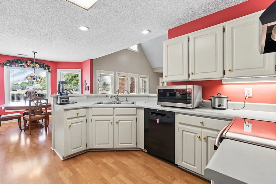 110 Divot Trail, Greenwood, SC 29649 - #3
