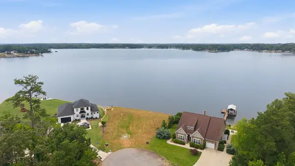 2279 Summerset Bay Drive, Cross Hill, SC 29332